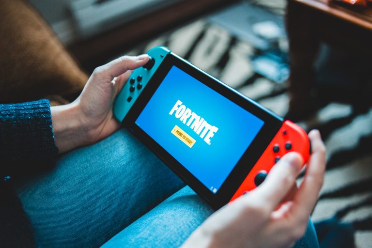 Félmilliárd hordozható konzolt értékesített a Nintendo az eddigi története során