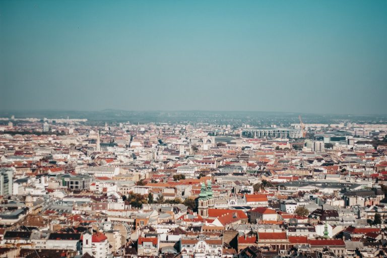 Nem mond le Budapest fejlesztéséről a főpolgármester