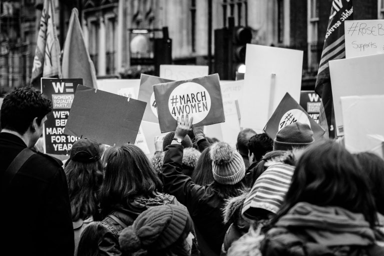 A szexuális erőszak áldozatait is eltiltja az abortusztól Texas új törvénye