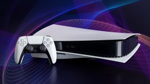 Káoszt okozott az új PS4- és PS5-rendszerfrissítés, nem működnek a PlayStation Network szerverei