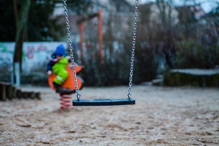 Még mindig tagad a gyilkossággal vádolt 13 éves fiú