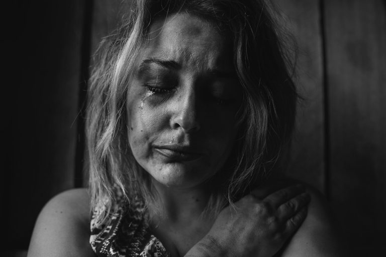 Elkeserítő mértékben nőtt a családon belüli erőszakos cselekmények száma Magyarországon