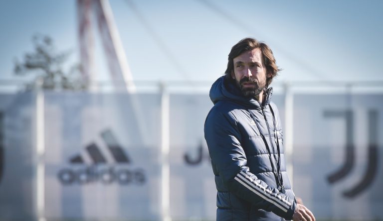 Hivatalos: Pirlo távozott a Juventustól, Allegri felkészül?