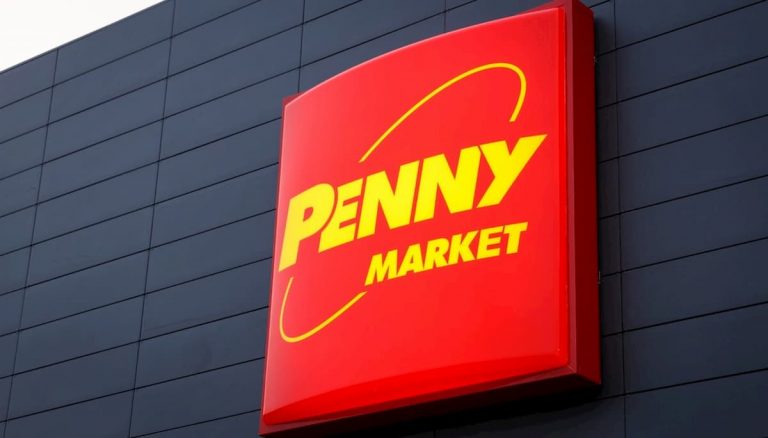 Átalakulhat az összes Penny Market üzlet
