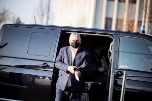 10 napos fizetett szabadságot kapnak a védekezésben résztvevők