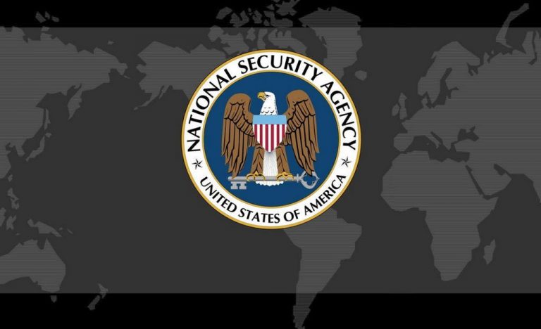 A Trump kormányzása alatt elítélt NSA-informátor idő előtt szabadult a börtönből