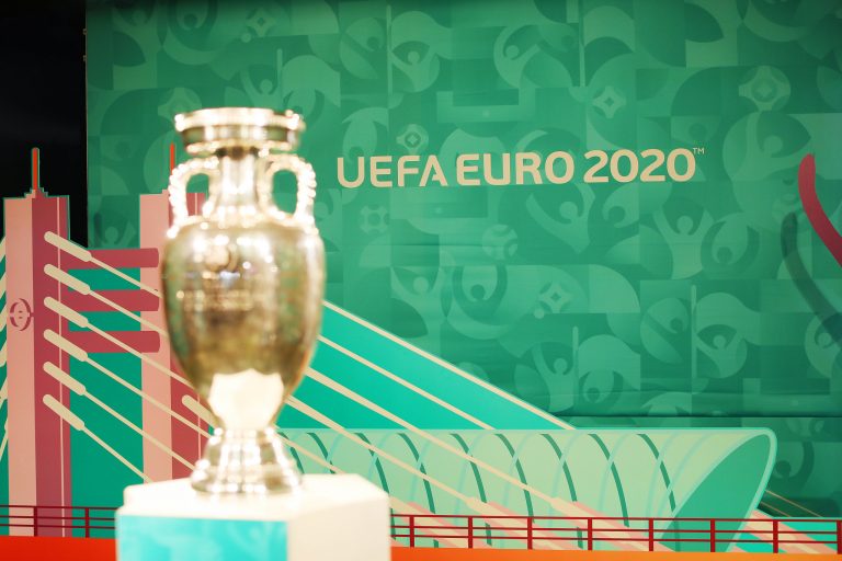 Arra sürgetik az UEFA-t, hogy költöztesse át az Eb-döntőt Londonból