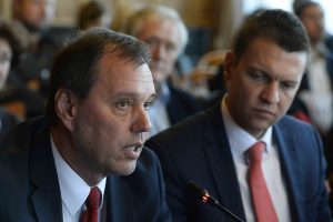 Szlávik János: a negyedik hullám már nem olyan lesz, mint amilyen a harmadik volt