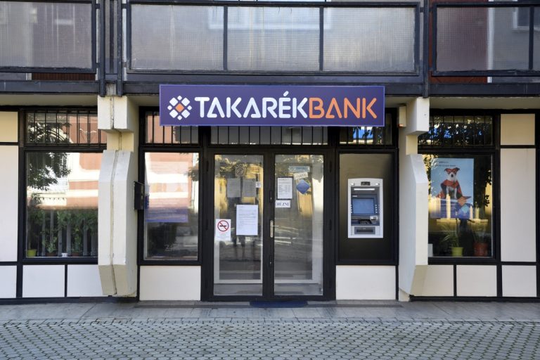 Mészáros Lőrinc újabb részleteket árult el a magyar „Szuperbankról”