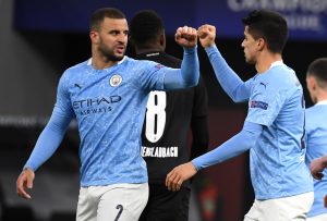 Dráma a portugáloknál: a csapat kulcsembere fertőzött, kihagyja az Eb-t