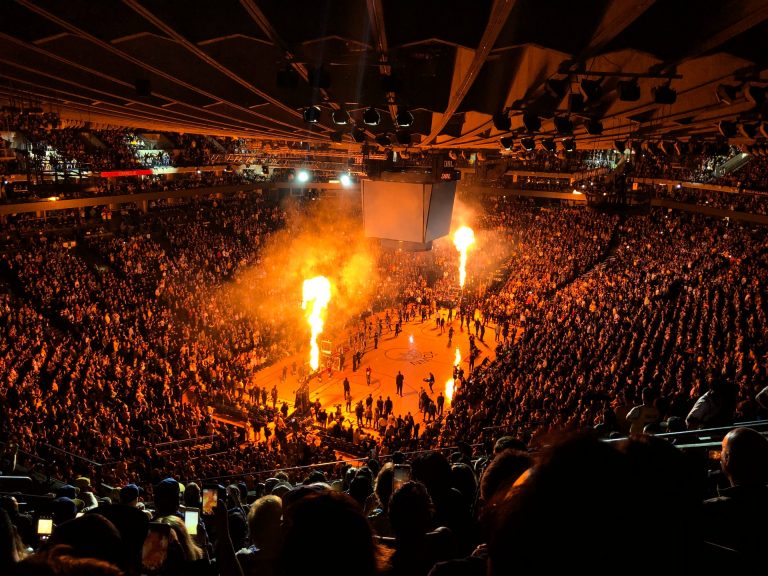 Magyar kosaras is szerepelhet az NBA legújabb játékosai között