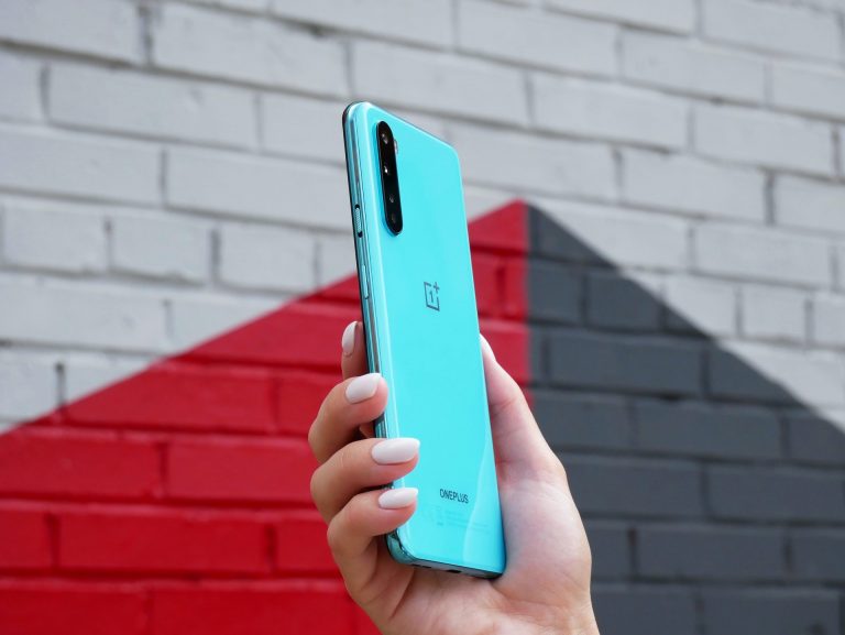 Ennyi volt, nincs tovább – a OnePlus az Oppo leányvállalatává válik