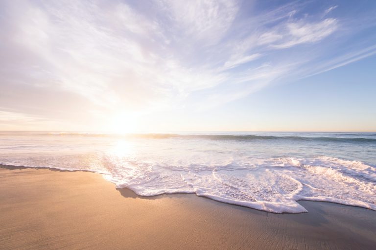 Cipruson, Ausztriában és Görögországban vannak az EU legtisztább strandjai