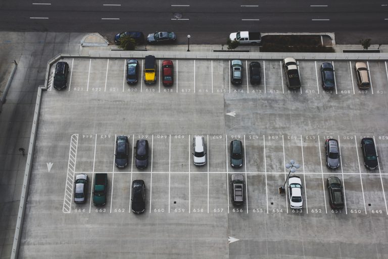 Amerikai nagyvárosokat hódít meg a magyar tulajdonban lévő parkolásellenőrzési-rendszer
