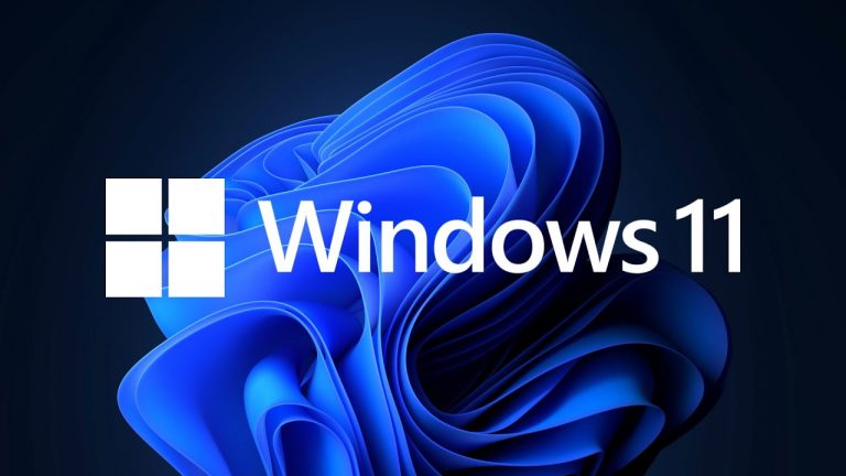 Bemutatták a Windows 11-et, nagyot szólhat a Microsoft új operációs rendszere