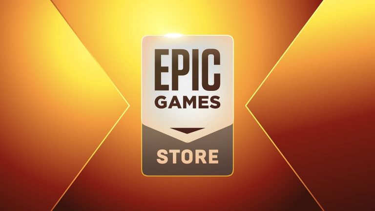 Ezeket a játékokat szerezheted be most ingyen az Epic Games Store-ról