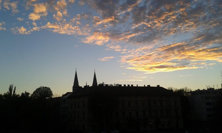 Újabb részletek derültek ki a szegedi kettős gyilkosság áldozatairól