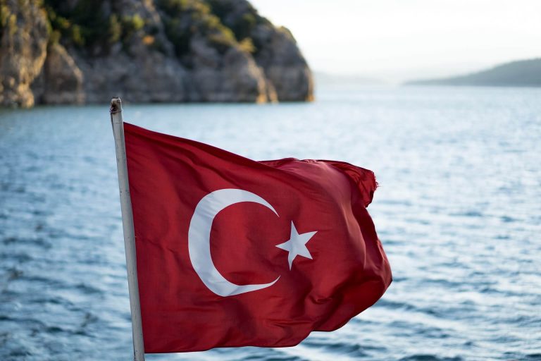 Törökország még csak pontot sem szerzett az Európa-bajnokságon, biztos kiesők