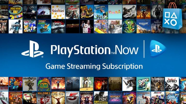 Szenzációs ingyenes játékok érkeztek a PS Now könyvtárába