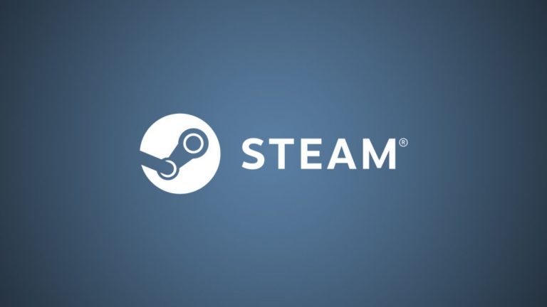 Már ezen a héten kezdetét veszi a Steam nagy nyári kiárusítása