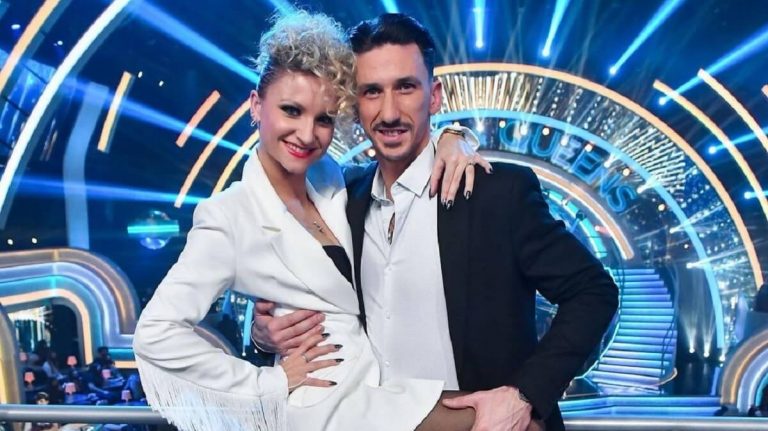 Két név, akik a Dancing with the Stars 2-ben már nem lesznek ott