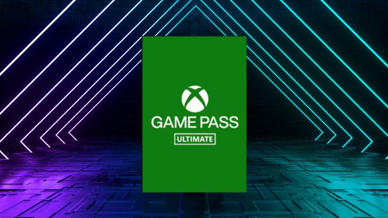 Kiszivárogtak a júliusi Xbox Game Pass játékok