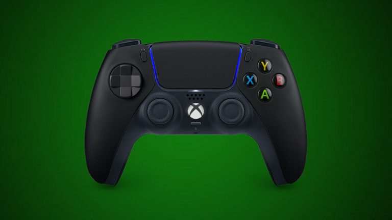 Phil Spencer szerint a DualSense alapján készülhet el az új Xbox-kontroller