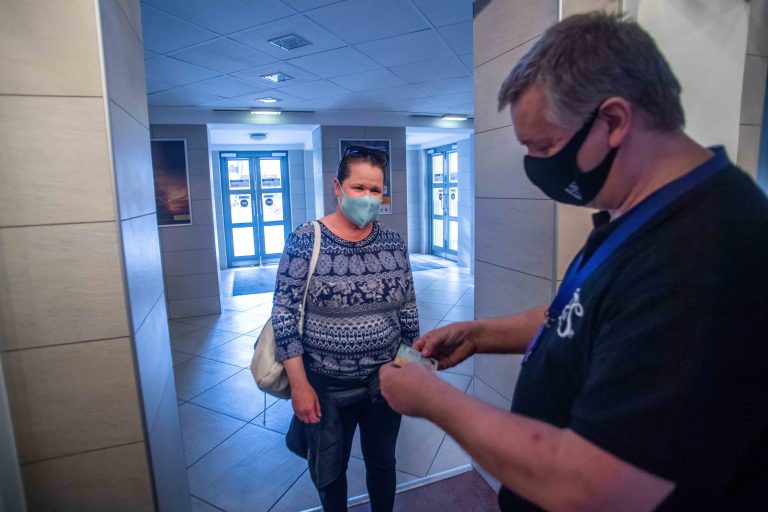 Így juthatunk hozzá az EU-s koronavírus-igazolványhoz