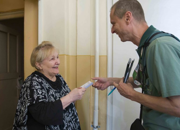 Ekkor érkezik a megemelt júliusi nyugdíj