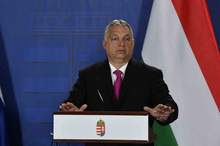 Orbán Viktor levélben köszönte meg a háziorvosok áldozatos munkáját