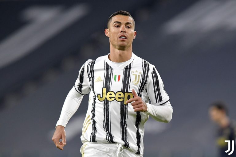 Ronaldo közölte a Juventusszal, hogy mit akar