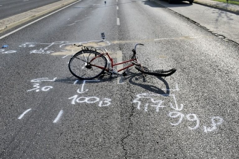 Győri tragédia: a 19 éves vezető alkoholtesztje és metamfetamin-tesztje is pozitív lett