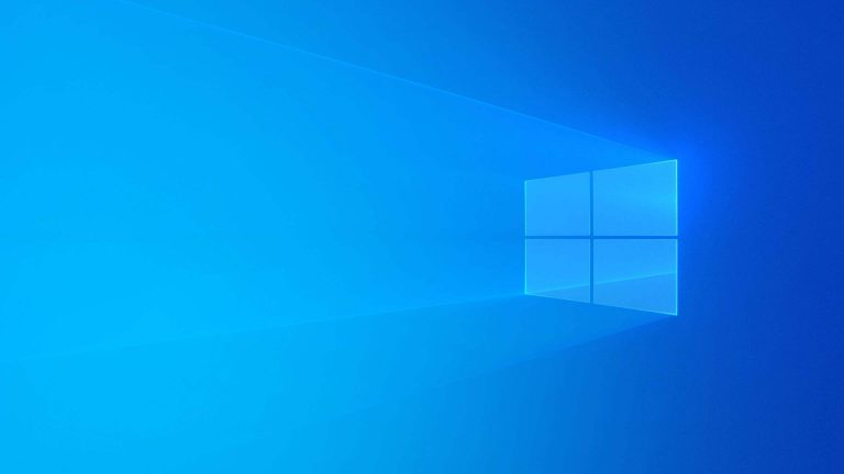 Tíz napig visszaállhatnak Windows 10-re a Windows 11-re frissítő felhasználók