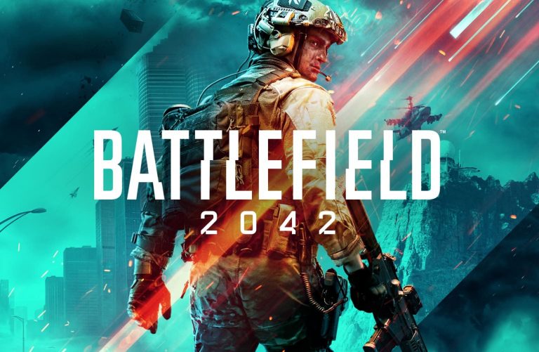 Kiszivárgott a Battlefield 2042-höz érkező exkluzív tartalmak listája