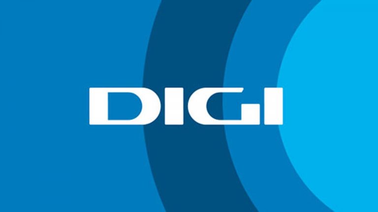 Végre helyreálltak a Digi szolgáltatásai