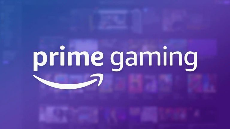 Két Battlefield-játékot kínál ingyen az Amazon Prime Gaming