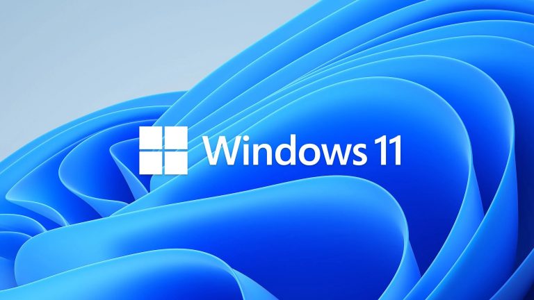 Fontos részletek derültek ki a Windows 11-ről