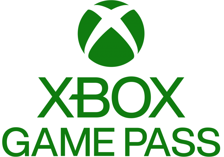 Zsebeld be teljesen ingyen ezt a hét fantasztikus Xbox-játékot