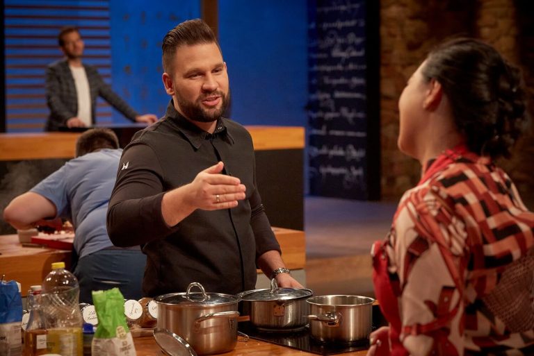 Rácz Jenő ezzel a videójával kimaxolta a cukiság faktort