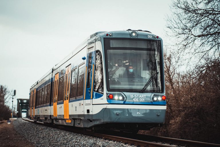 Csúszik a Szeged-Szabadka tram-train, egyetlen ajánlat sem érkezett a kiírt tenderre