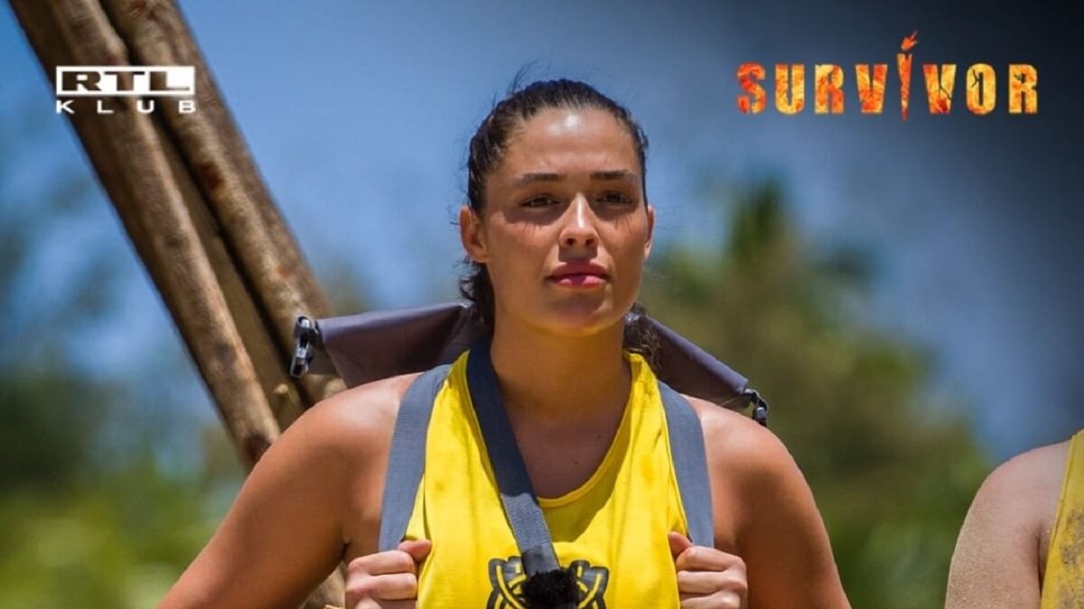 Survivor: újabb balhé a civilek között, máris kiutálhatják az egyik társukat (videó)