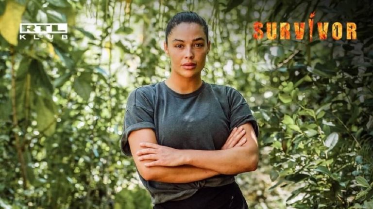 Survivor: Zsófit azonnal kiutálták, folytatódik a balhé a civileknél