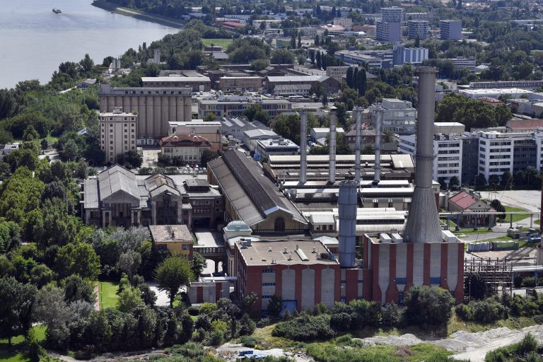 Ezek lehetnek az okai, hogy teljesen elszállt az energia ára