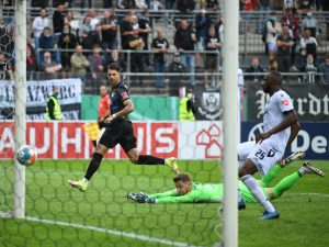 Már a spanyol sajtó is Szoboszlairól áradozik: „Az újjászületett játékos”