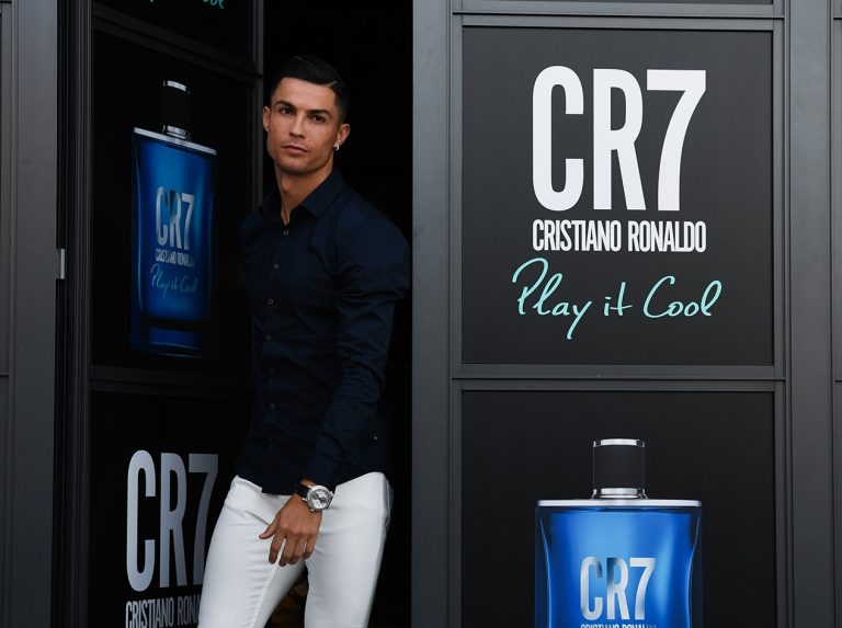 „Cristiano Ronaldo a hibás a Manchester United kínlódásáért, mert csak magára gondol”