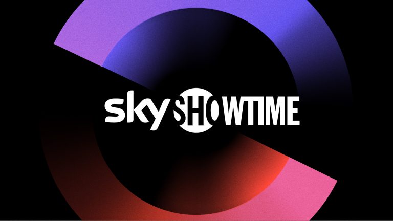 Magyarországra is megérkezik a SkyShowtime