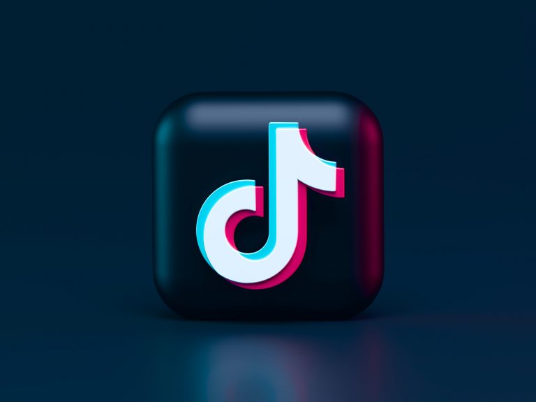 A TikTok új szintre emeli a szórakozást: virtuális étteremláncot nyitnak