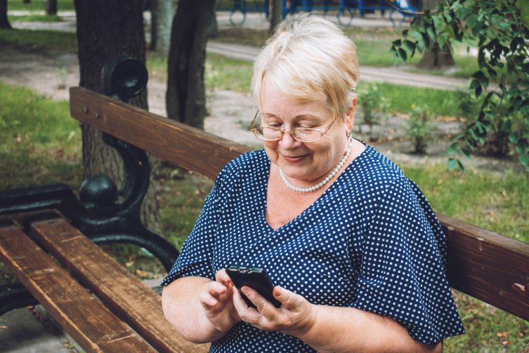 Nem mindenki kaphatja meg a beígért 50-56 ezer forintos nyugdíjprémiumot