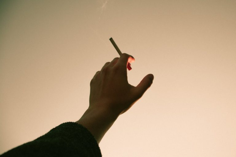 Cigarettát kért egy férfi, brutális verést kapott, amibe belehalt