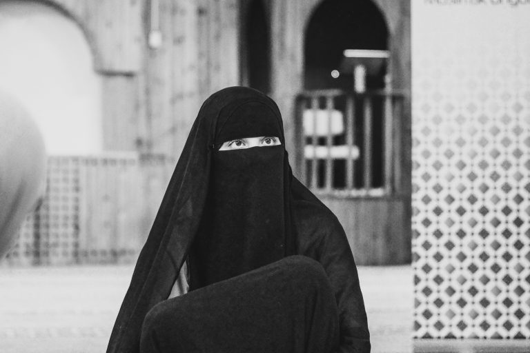 Már aznap megöltek egy nőt a tálibok, amikor ígéretet tettek rá, tiszteletben tartják a nők jogait